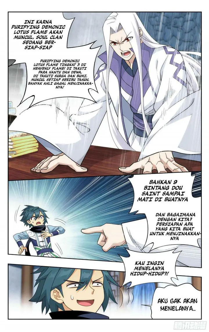 image-komik-battle-through-the-heavens-chapter-386-18/23
