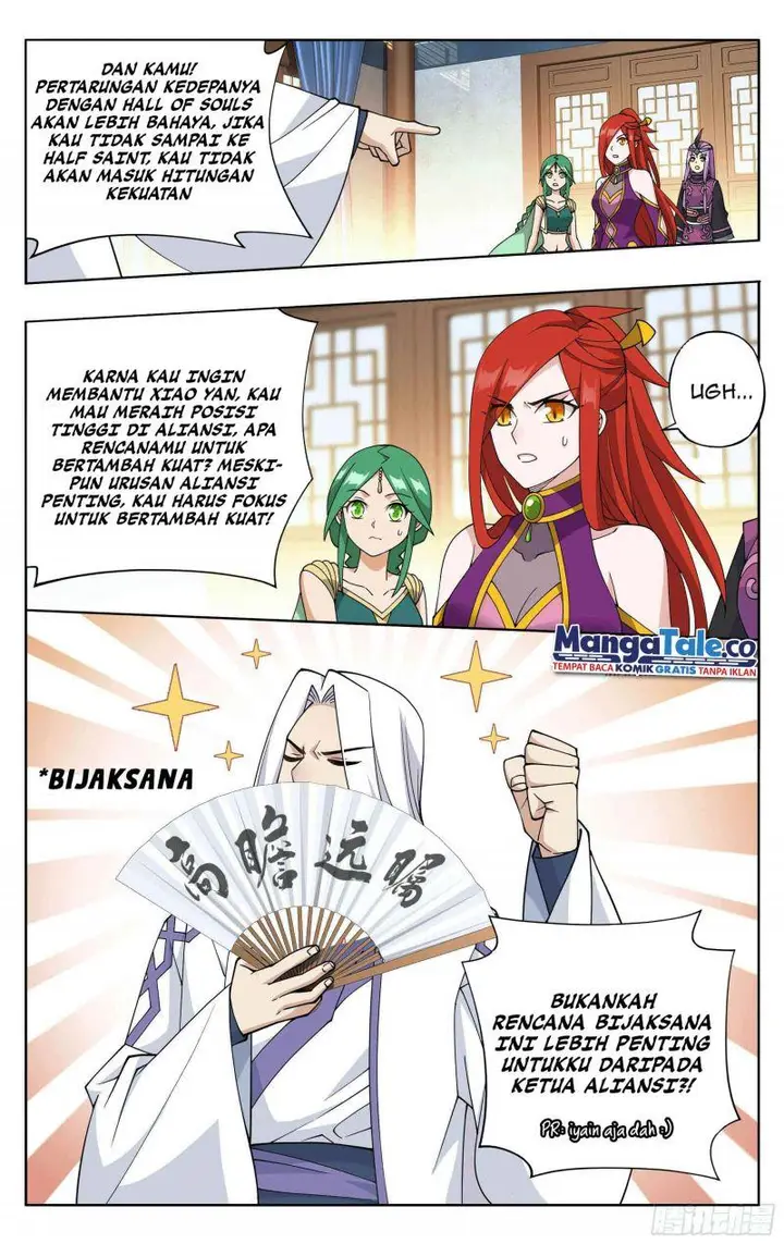 image-komik-battle-through-the-heavens-chapter-386-19/23