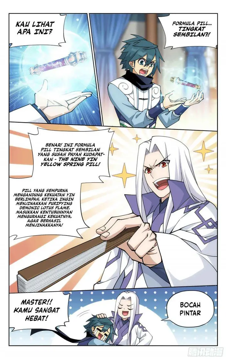 image-komik-battle-through-the-heavens-chapter-386-20/23