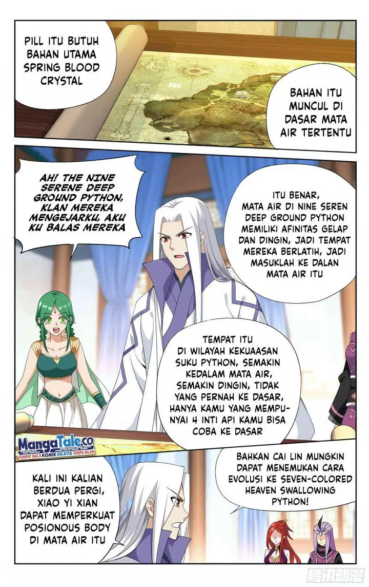 image-komik-battle-through-the-heavens-chapter-386-21/23