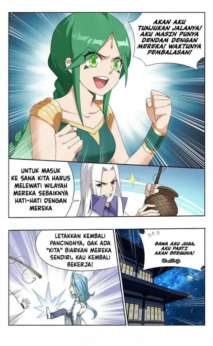 image-komik-battle-through-the-heavens-chapter-386-22/23