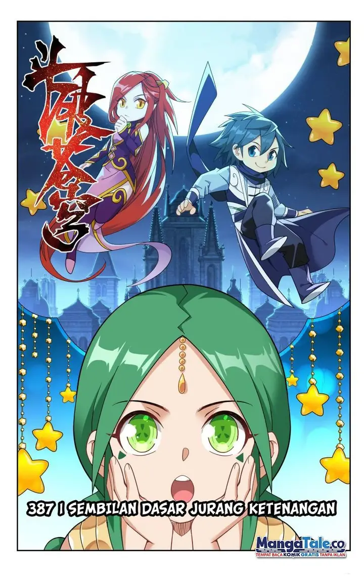 image-komik-battle-through-the-heavens-chapter-387-1/25