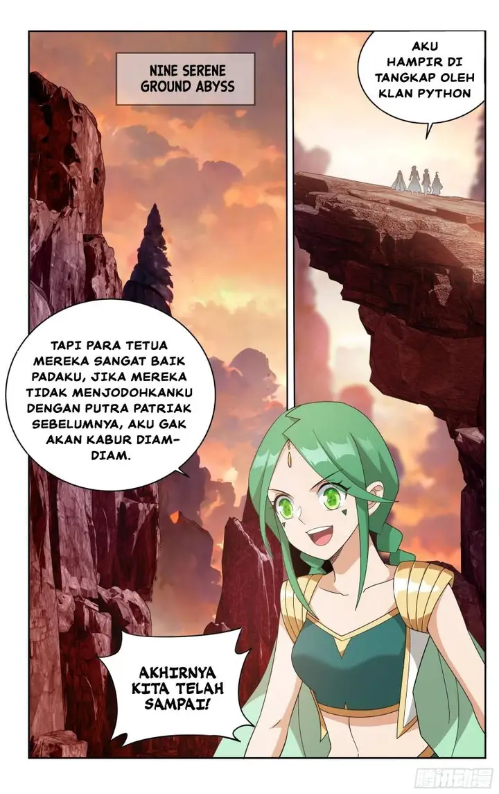 image-komik-battle-through-the-heavens-chapter-387-2/25