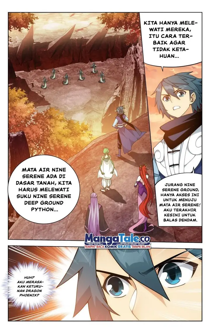 image-komik-battle-through-the-heavens-chapter-387-3/25