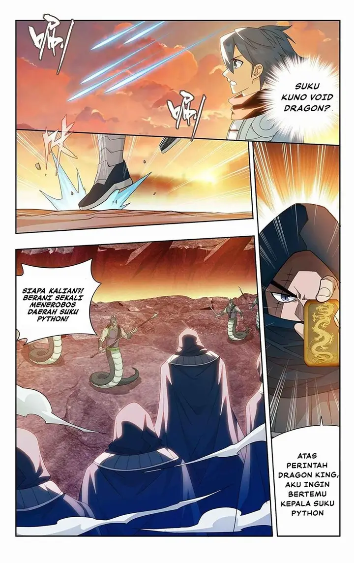 image-komik-battle-through-the-heavens-chapter-387-4/25