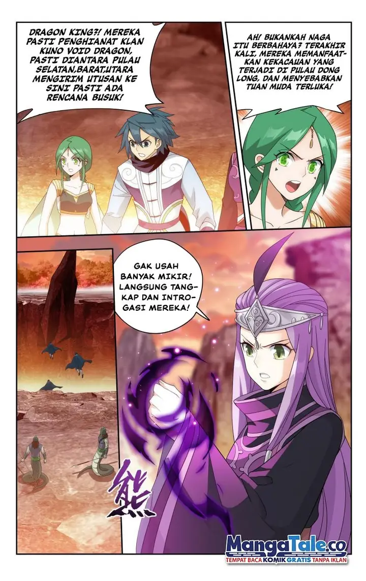image-komik-battle-through-the-heavens-chapter-387-5/25
