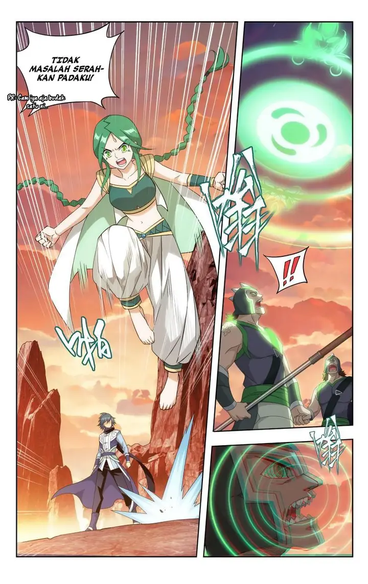 image-komik-battle-through-the-heavens-chapter-387-6/25