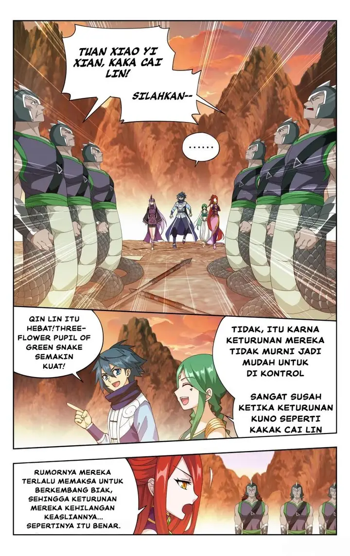 image-komik-battle-through-the-heavens-chapter-387-7/25