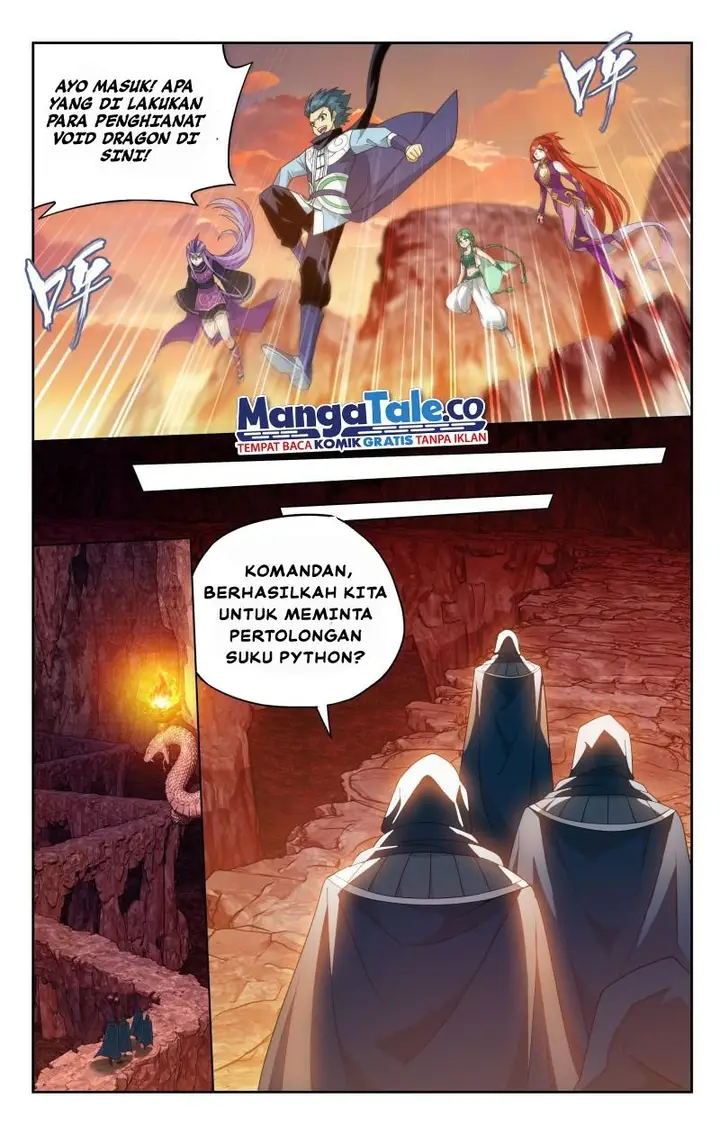image-komik-battle-through-the-heavens-chapter-387-8/25