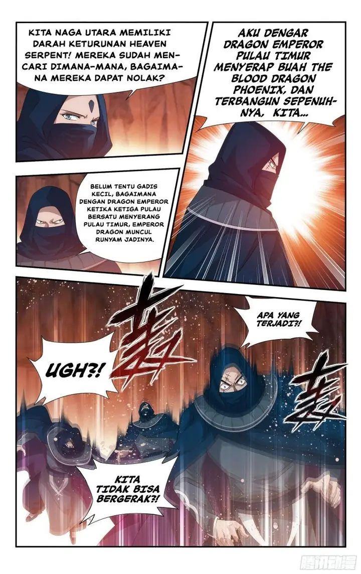 image-komik-battle-through-the-heavens-chapter-387-9/25