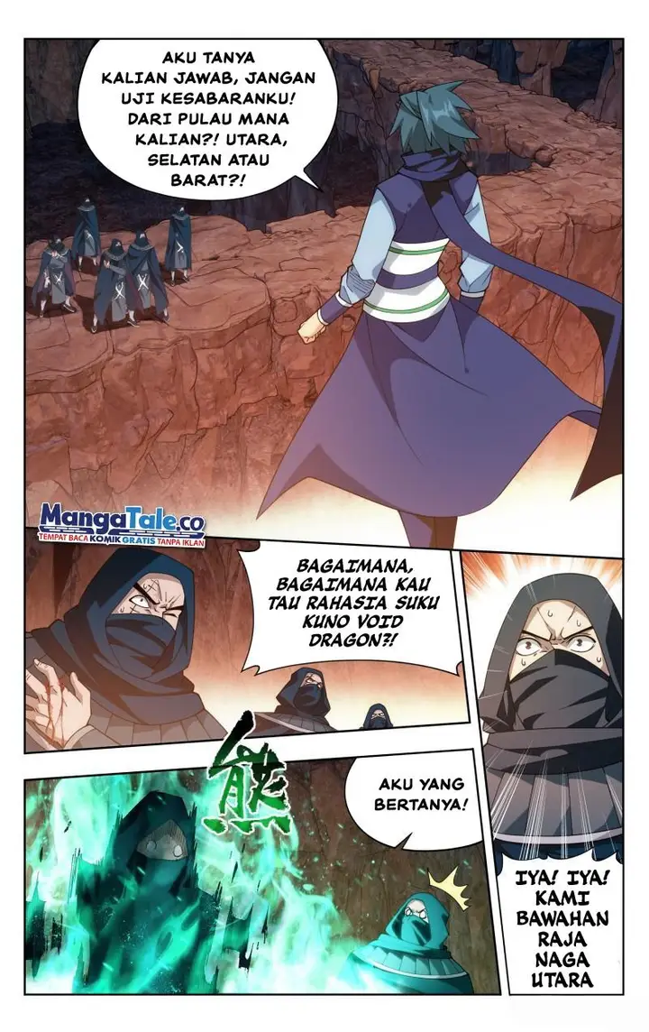 image-komik-battle-through-the-heavens-chapter-387-11/25