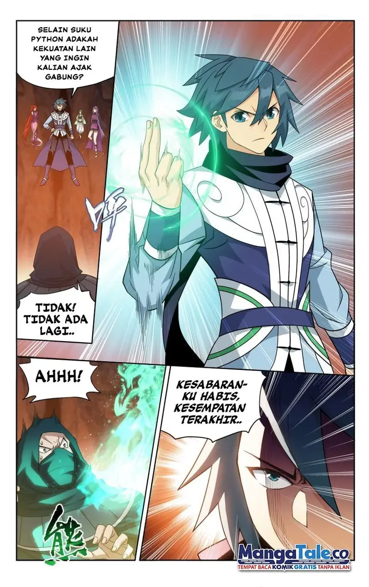 image-komik-battle-through-the-heavens-chapter-387-13/25