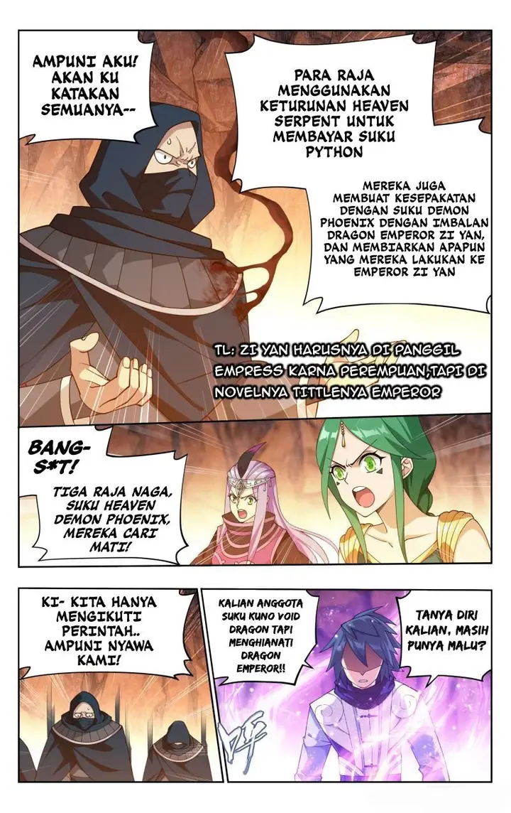 image-komik-battle-through-the-heavens-chapter-387-14/25