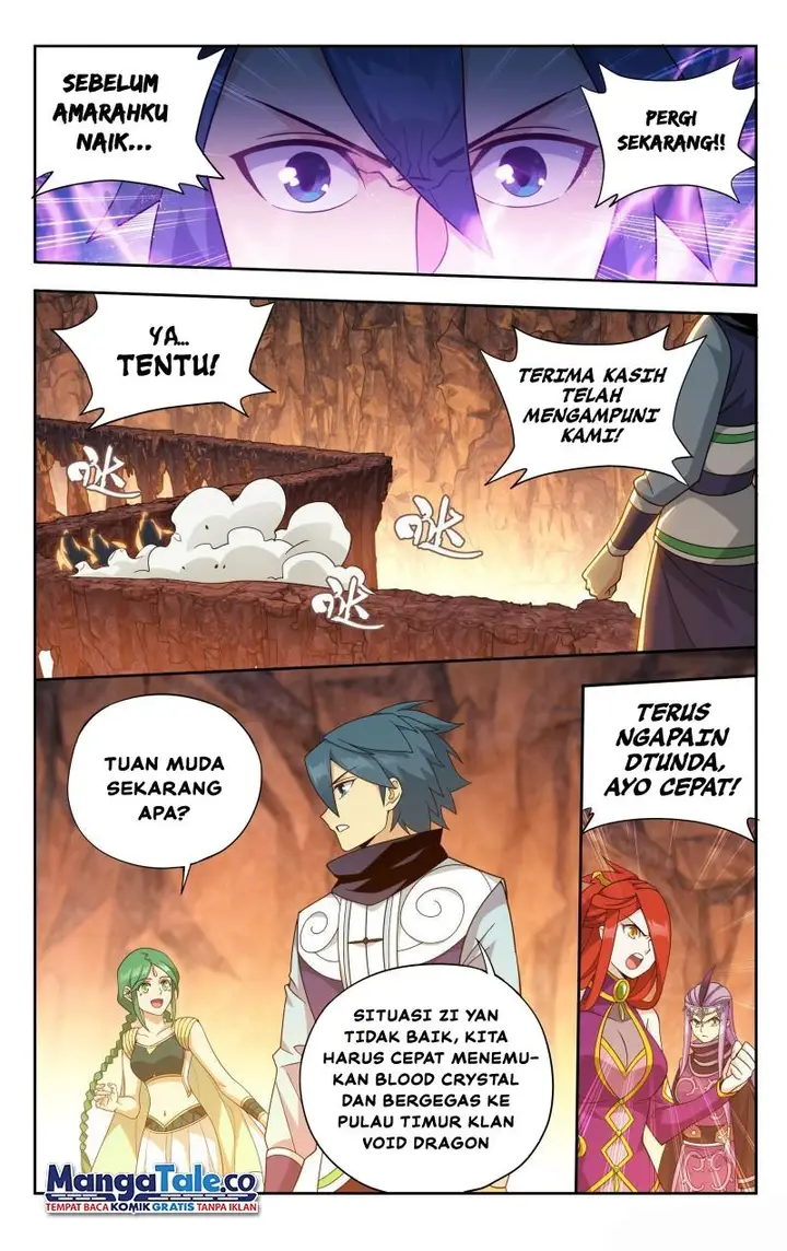 image-komik-battle-through-the-heavens-chapter-387-15/25