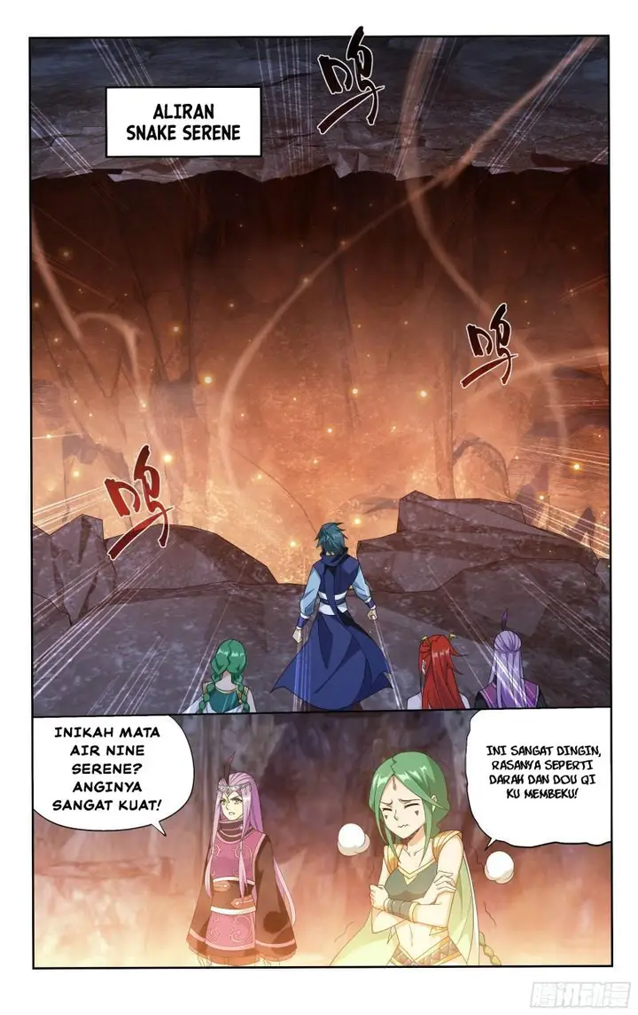 image-komik-battle-through-the-heavens-chapter-387-16/25