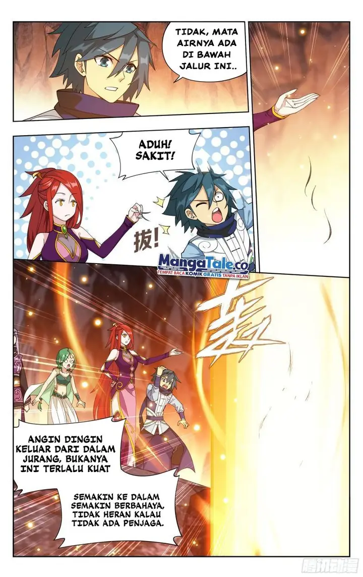 image-komik-battle-through-the-heavens-chapter-387-17/25