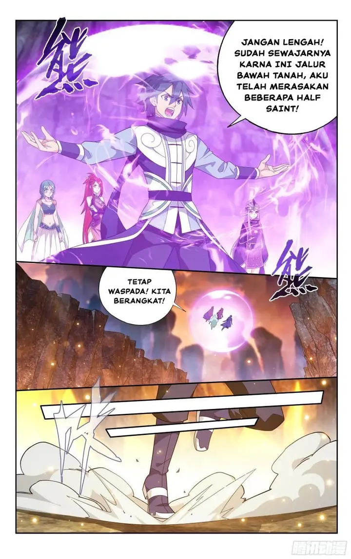 image-komik-battle-through-the-heavens-chapter-387-18/25