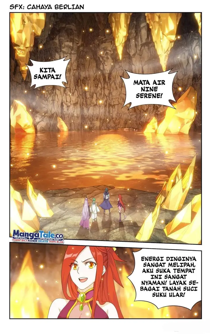 image-komik-battle-through-the-heavens-chapter-387-19/25