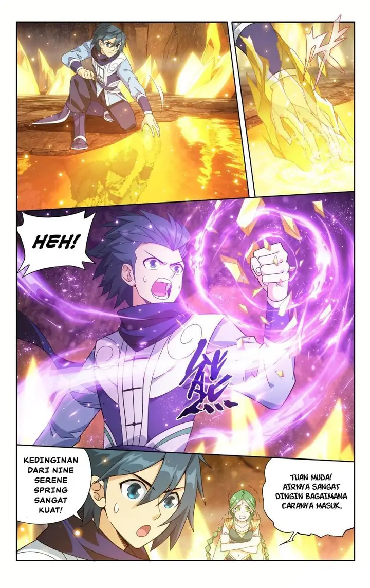 image-komik-battle-through-the-heavens-chapter-387-20/25