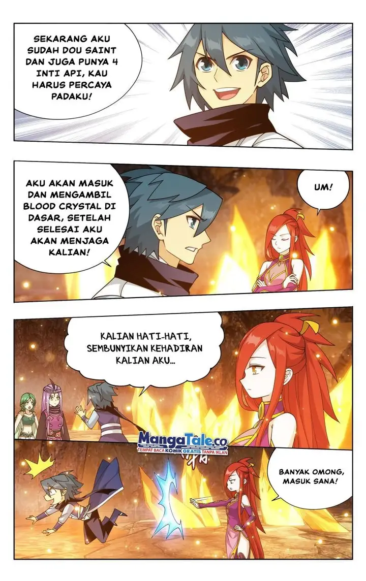 image-komik-battle-through-the-heavens-chapter-387-21/25