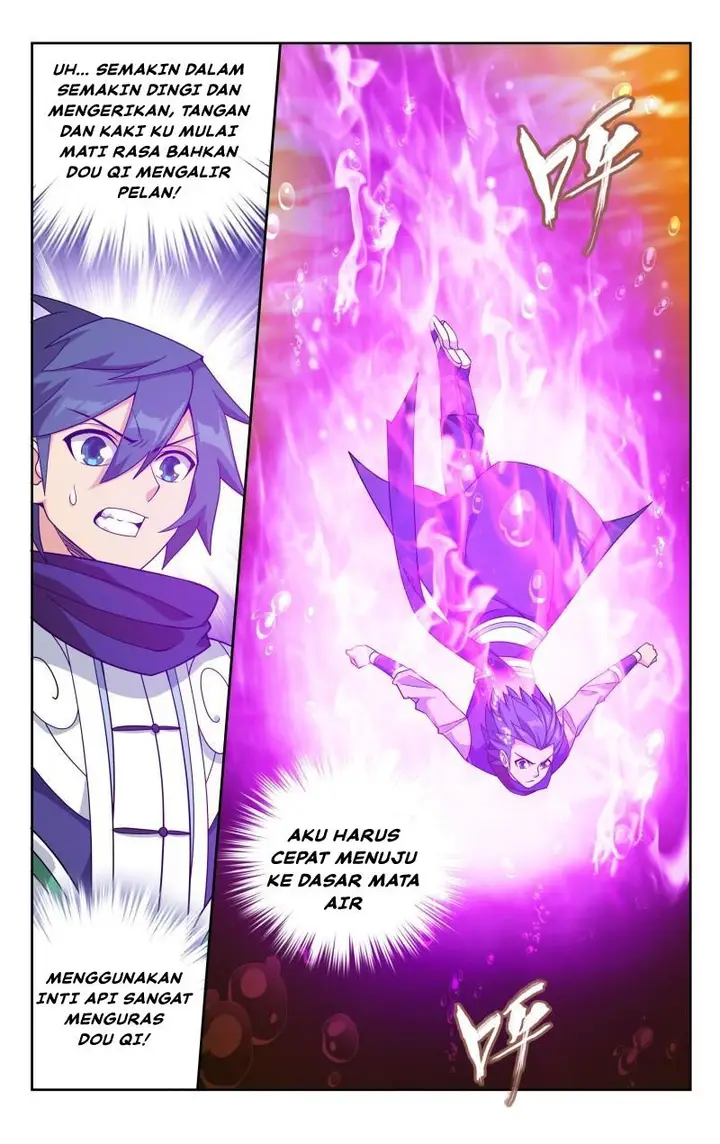 image-komik-battle-through-the-heavens-chapter-387-23/25