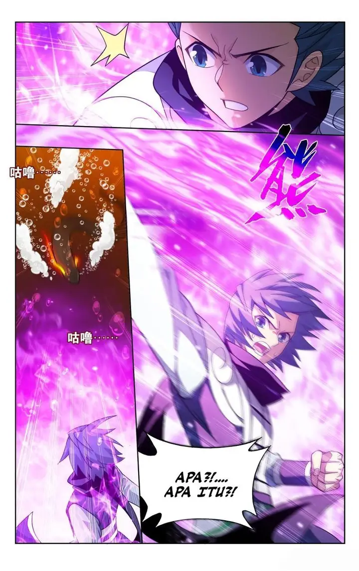 image-komik-battle-through-the-heavens-chapter-387-24/25