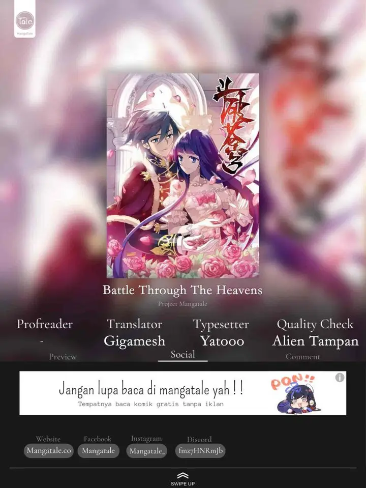 image-komik-battle-through-the-heavens-chapter-388-0/22
