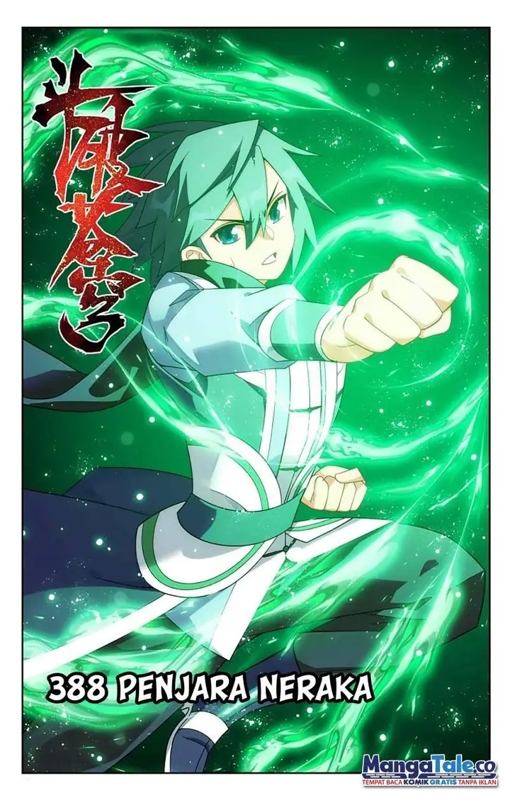 image-komik-battle-through-the-heavens-chapter-388-1/22