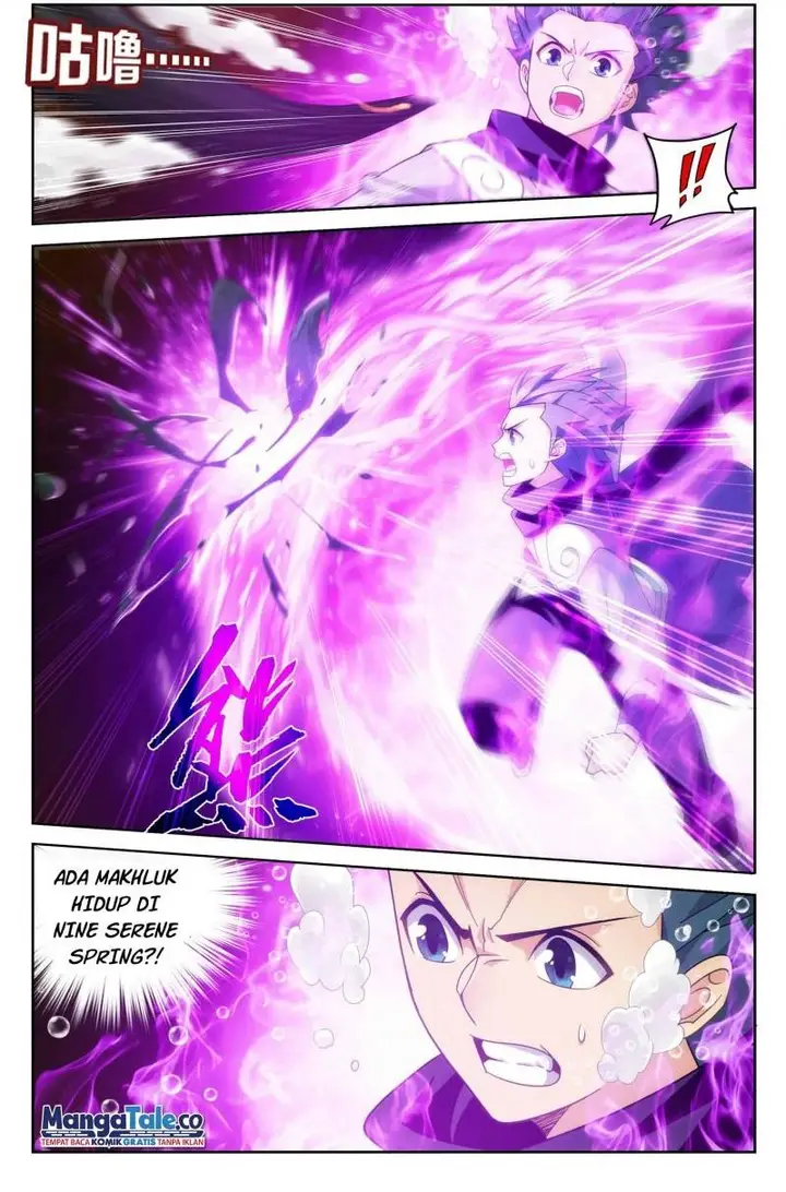 image-komik-battle-through-the-heavens-chapter-388-2/22