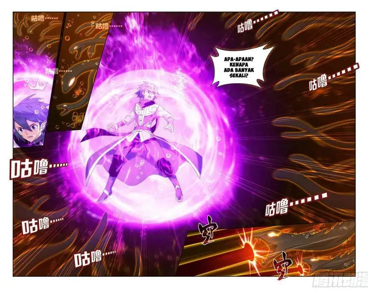 image-komik-battle-through-the-heavens-chapter-388-3/22