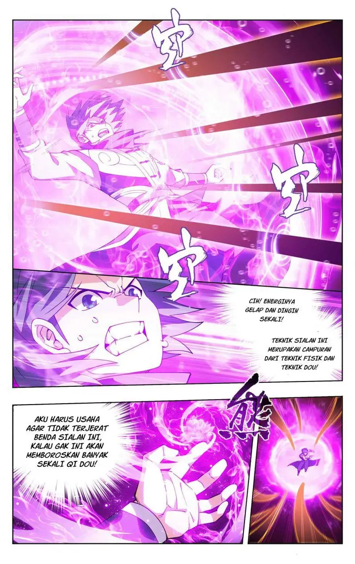 image-komik-battle-through-the-heavens-chapter-388-4/22