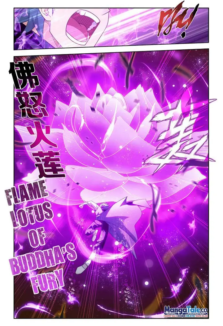 image-komik-battle-through-the-heavens-chapter-388-5/22