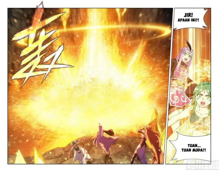 image-komik-battle-through-the-heavens-chapter-388-6/22