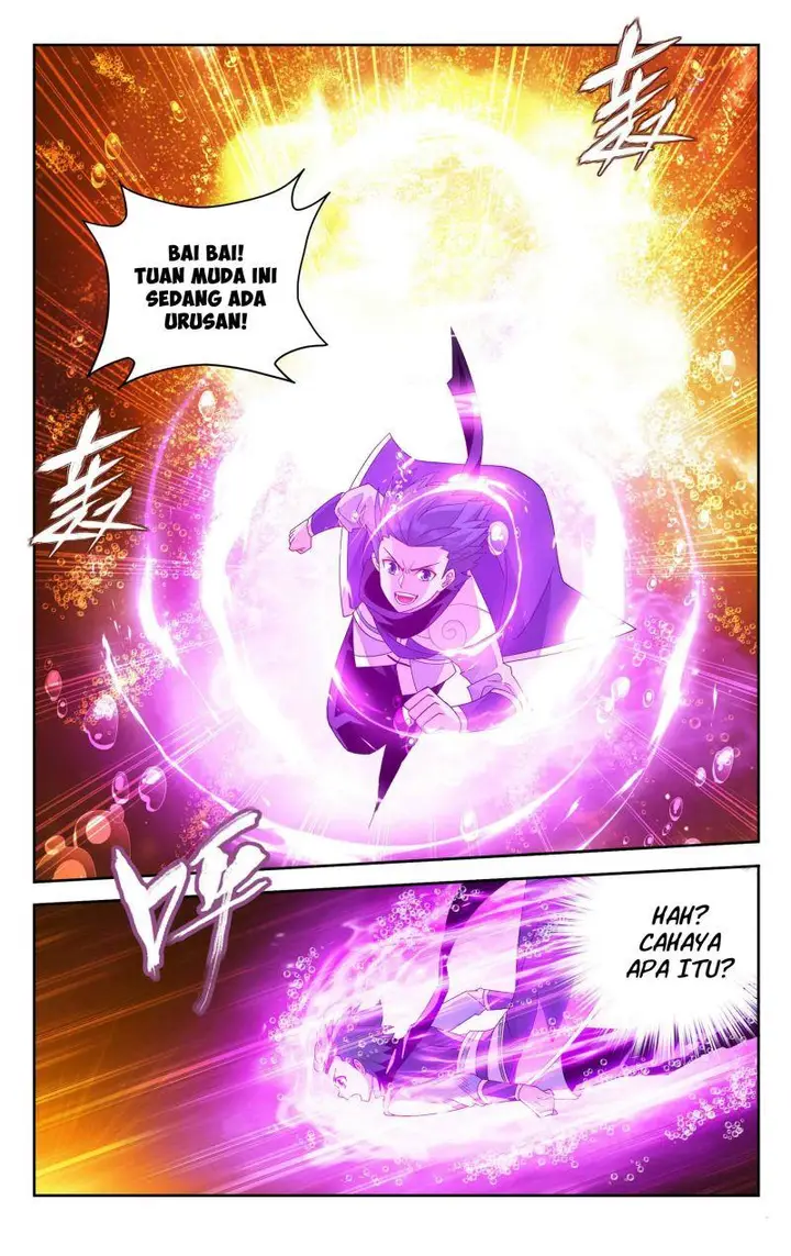 image-komik-battle-through-the-heavens-chapter-388-7/22