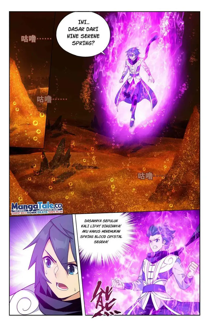 image-komik-battle-through-the-heavens-chapter-388-8/22