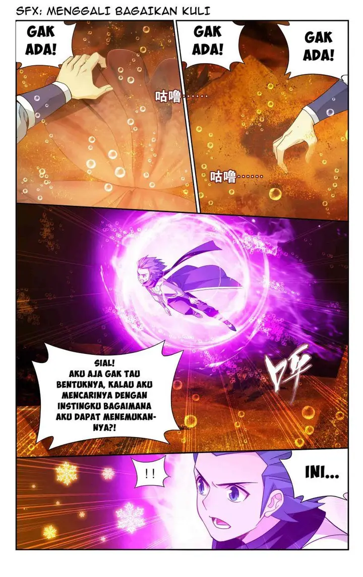image-komik-battle-through-the-heavens-chapter-388-9/22