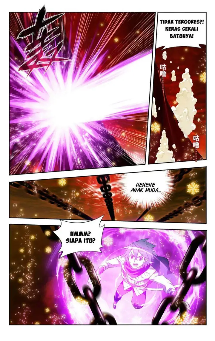 image-komik-battle-through-the-heavens-chapter-388-11/22