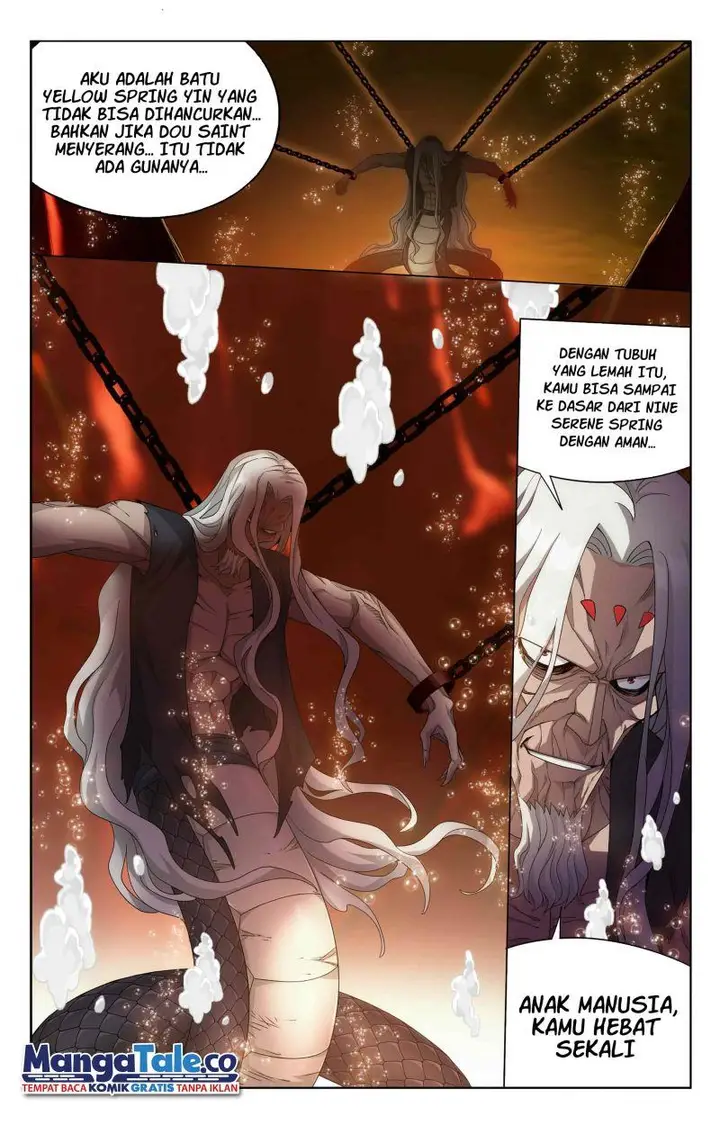 image-komik-battle-through-the-heavens-chapter-388-12/22
