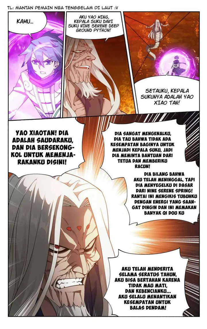 image-komik-battle-through-the-heavens-chapter-388-13/22