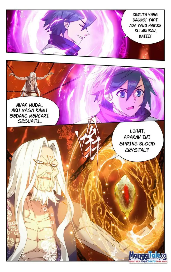 image-komik-battle-through-the-heavens-chapter-388-14/22