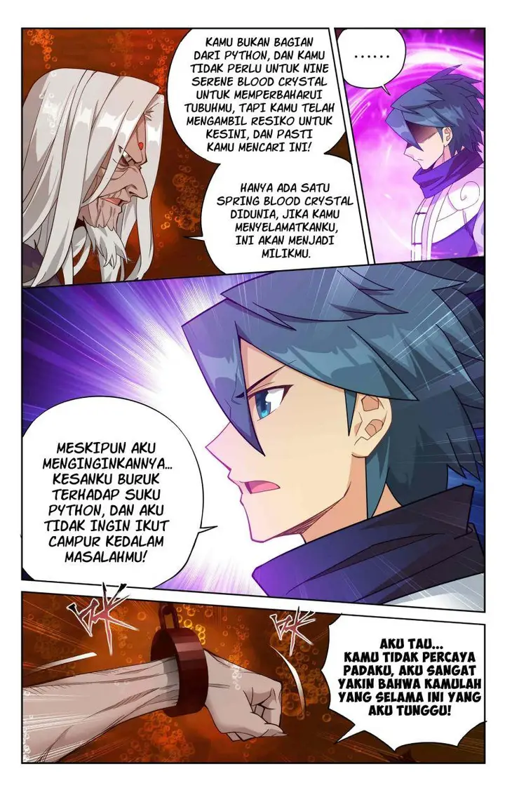image-komik-battle-through-the-heavens-chapter-388-15/22