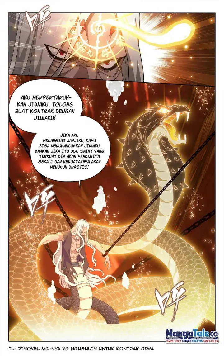 image-komik-battle-through-the-heavens-chapter-388-16/22