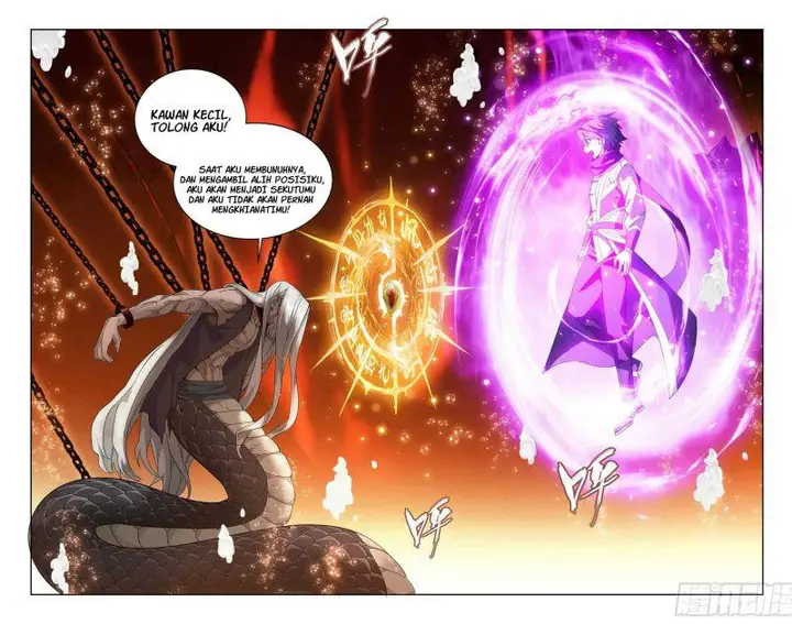 image-komik-battle-through-the-heavens-chapter-388-17/22