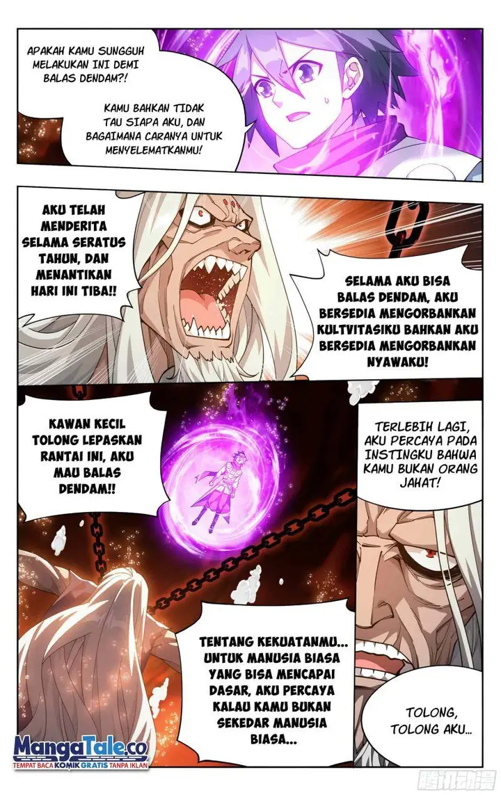 image-komik-battle-through-the-heavens-chapter-388-18/22