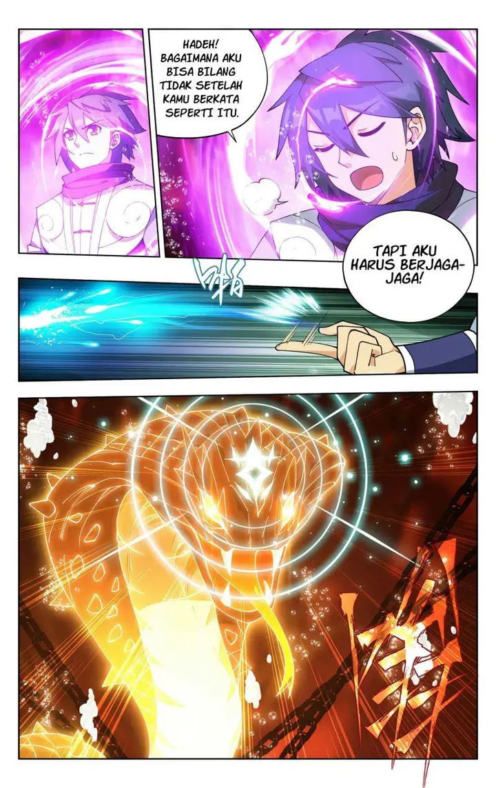 image-komik-battle-through-the-heavens-chapter-388-19/22