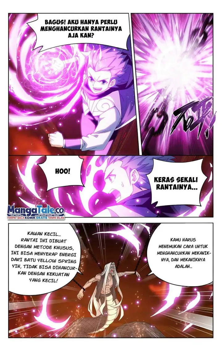 image-komik-battle-through-the-heavens-chapter-388-20/22