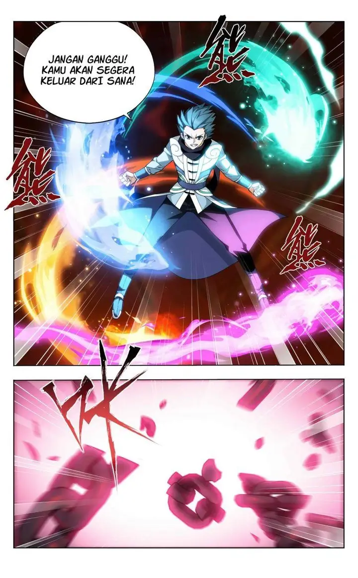image-komik-battle-through-the-heavens-chapter-388-21/22