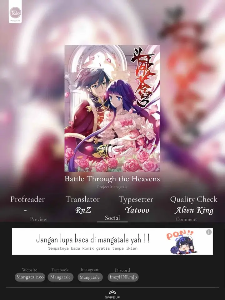 image-komik-battle-through-the-heavens-chapter-389-0/24