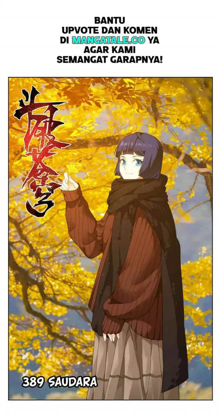 image-komik-battle-through-the-heavens-chapter-389-1/24