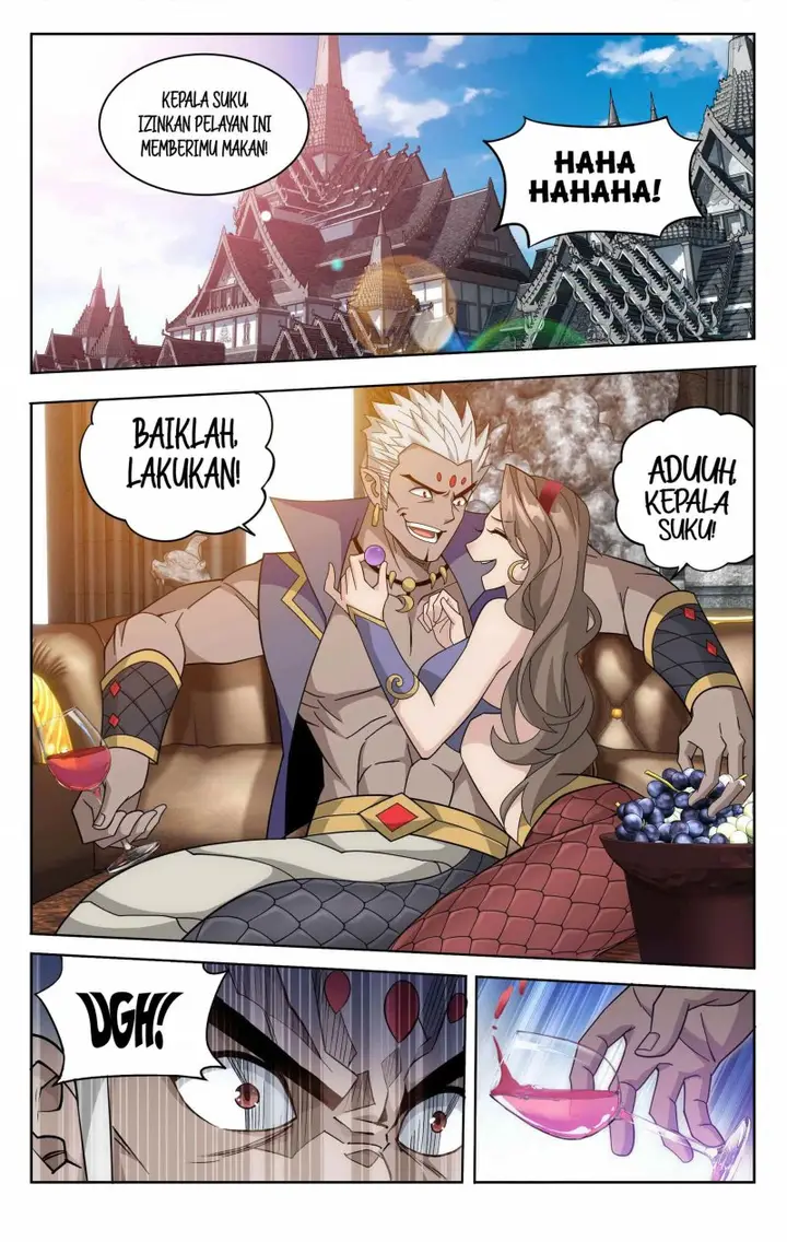 image-komik-battle-through-the-heavens-chapter-389-2/24